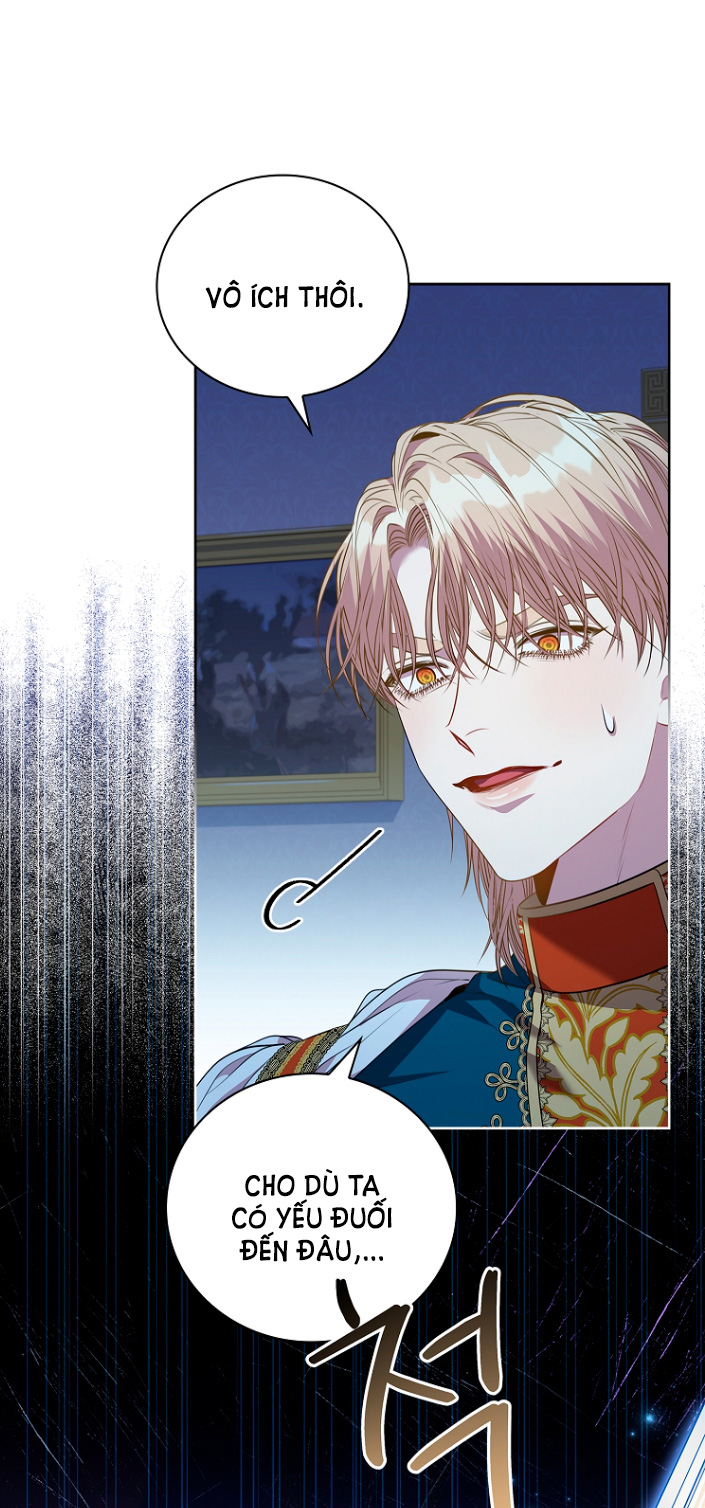 trở thành thư ký của bạo chúa chapter 72 50