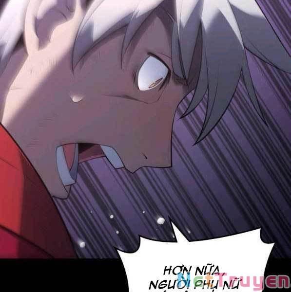 vượt qua giới hạn chapter 140 143