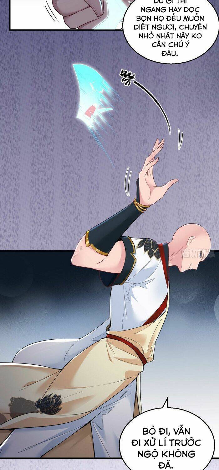 tà du ký chapter 81 16