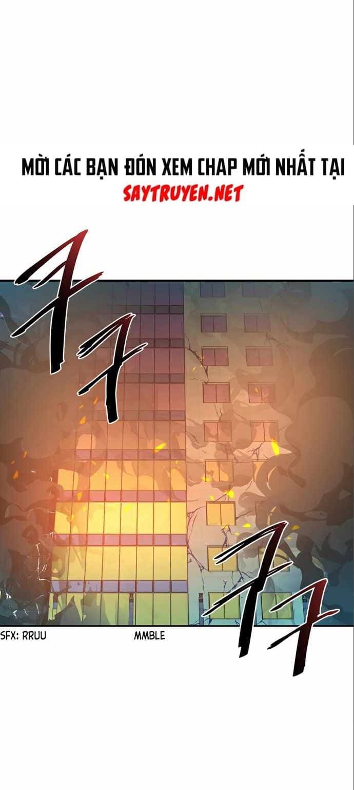 chuyển sinh thành ác nhân chapter 5 56