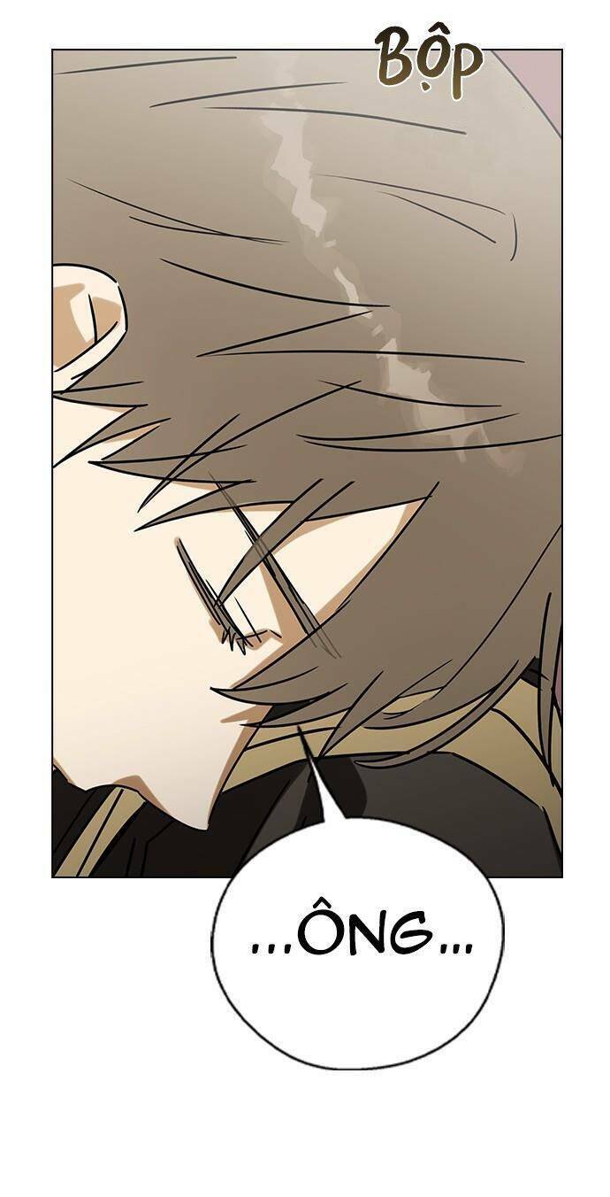 duyên nợ kiếp trước chapter 39 91