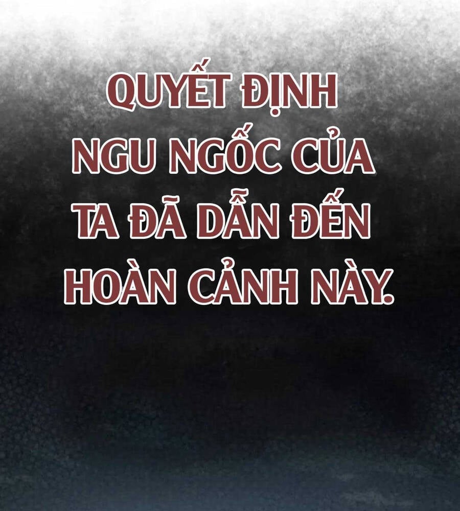 Thiên Quỷ Chẳng Sống Nổi Cuộc Đời Bình Thường Chapter 69 - Trang 129