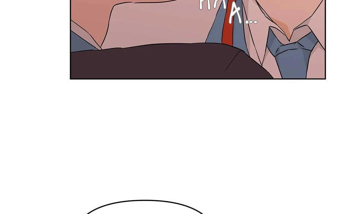 guide cấp b chapter 14 124