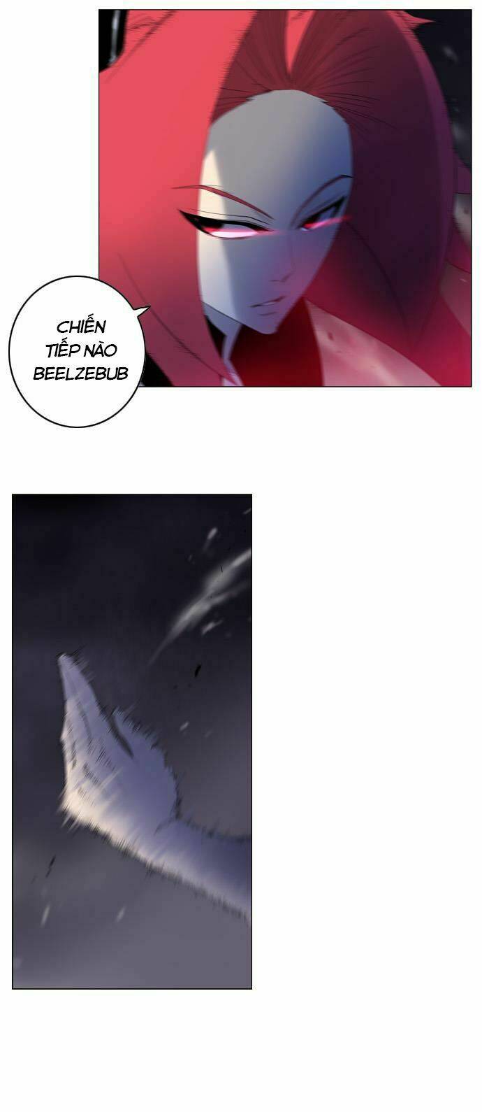 bản khế ước linh hồn chapter 115 4