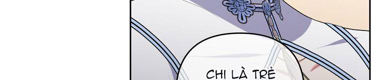 tôi sẽ cứu lấy nam chính tiểu thuyết bl chapter 23.1 340