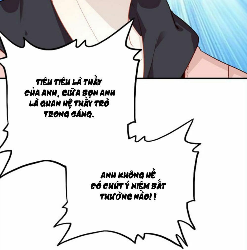 Ái Thượng Ngạo Kiều Long Vương Gia chapter 36 - Trang 39
