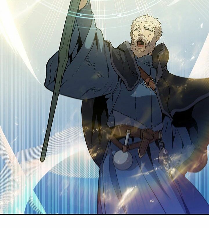 khát vọng trỗi dậy chapter 50 17