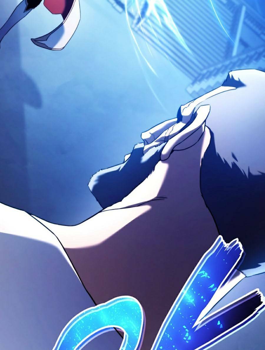 huyền thoại game thủ - tái xuất chapter 49 71