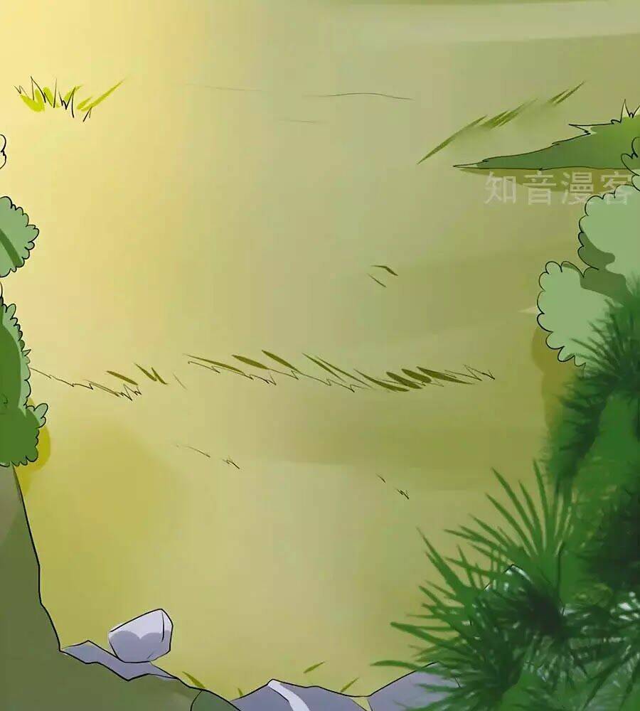 gian phi như thử đa kiều chapter 38 27