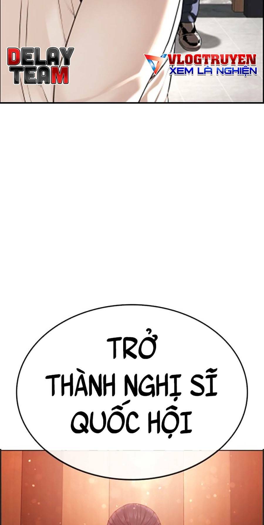 Cách chiến thắng trận đấu chapter 134.2 37