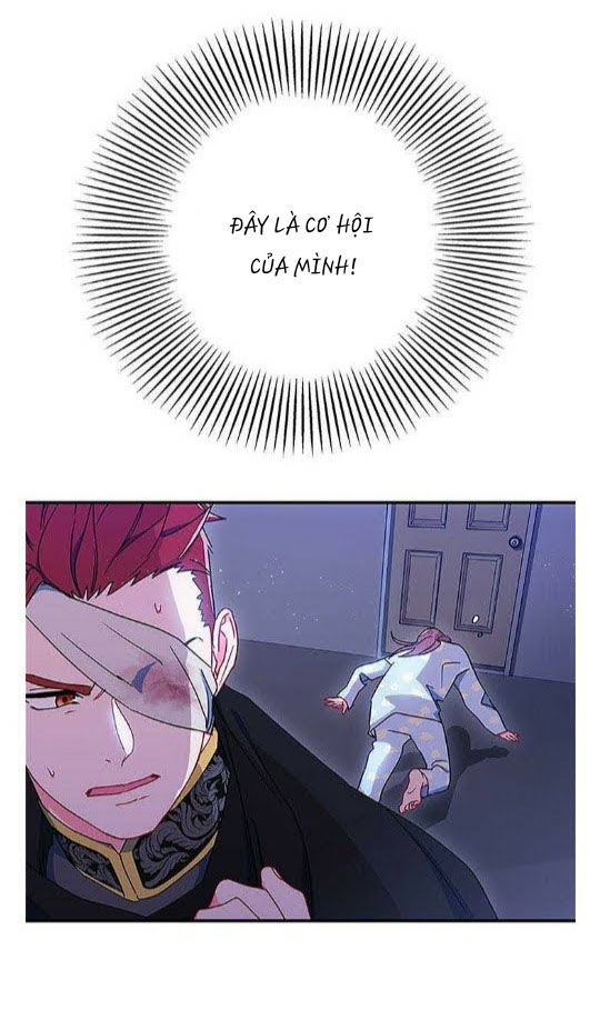 như anh muốn nhé, hoàng tử chapter 2 58