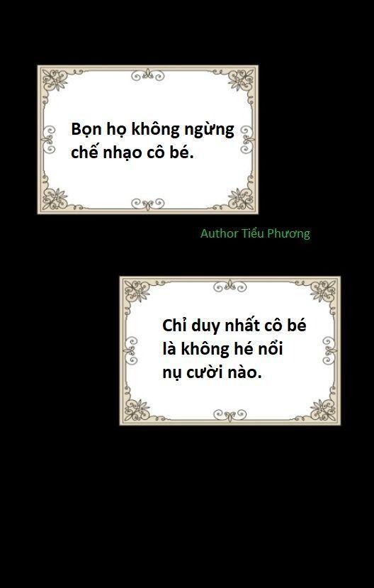 câu chuyện cổ tích của mẹ kế chapter 1.1 27