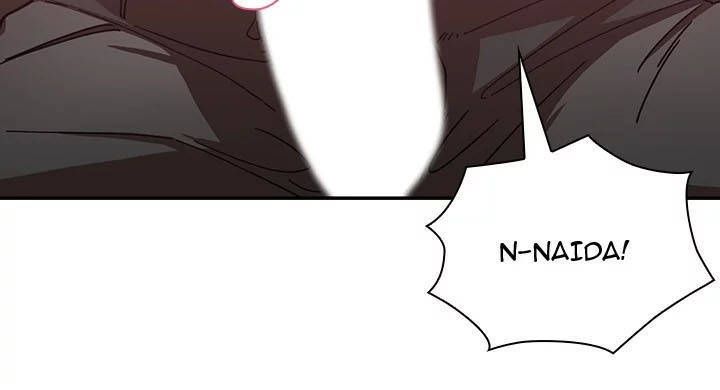 close as neighbors chapter 18 50