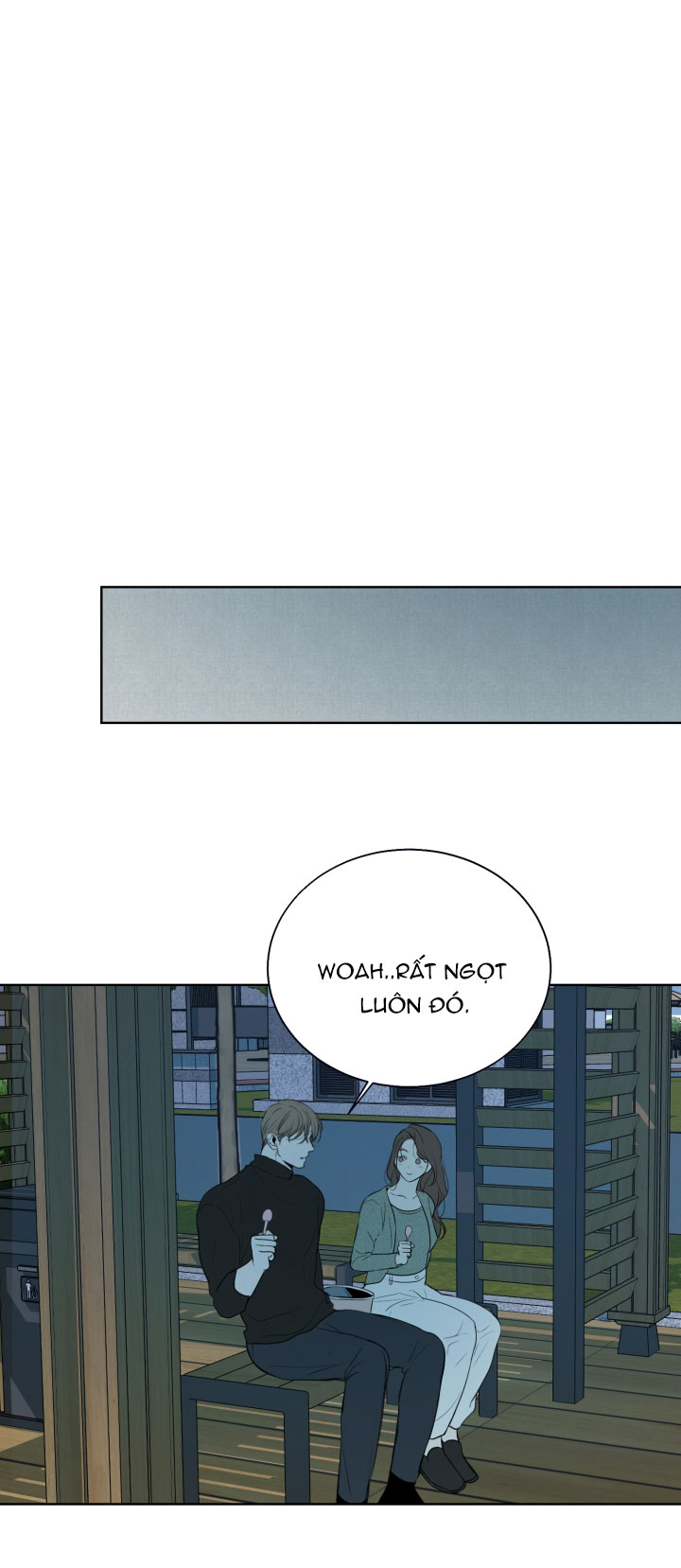 những người đàn ông đã lên giường tôi chapter 14 15