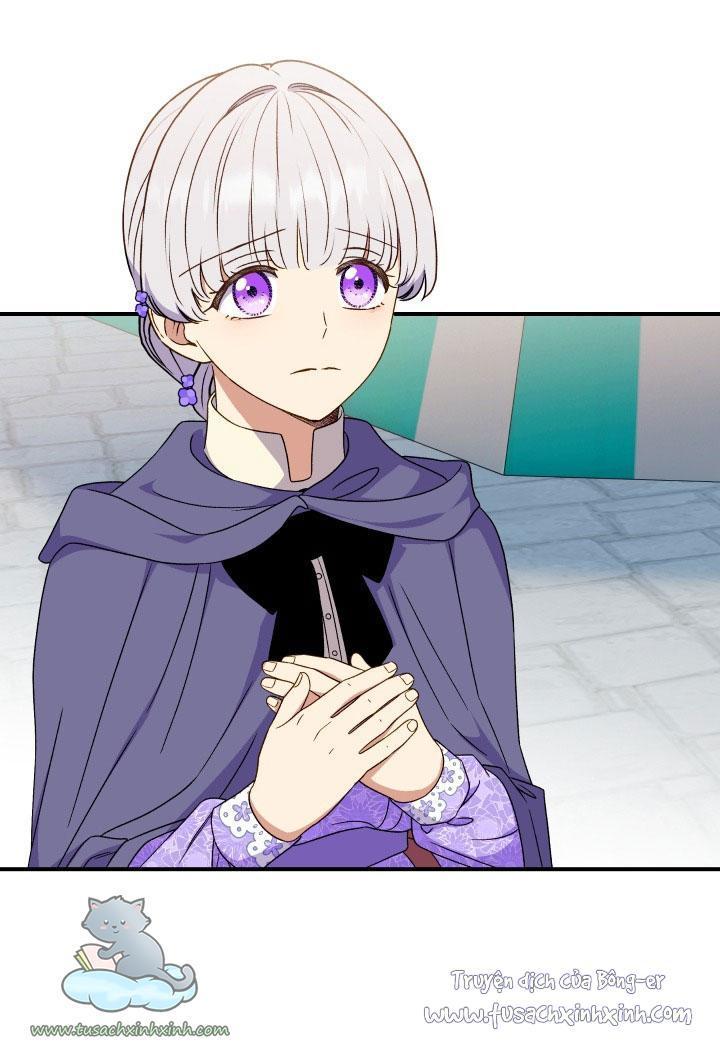 công nương khế ước của gia tộc công tước quái vật chapter 101 60