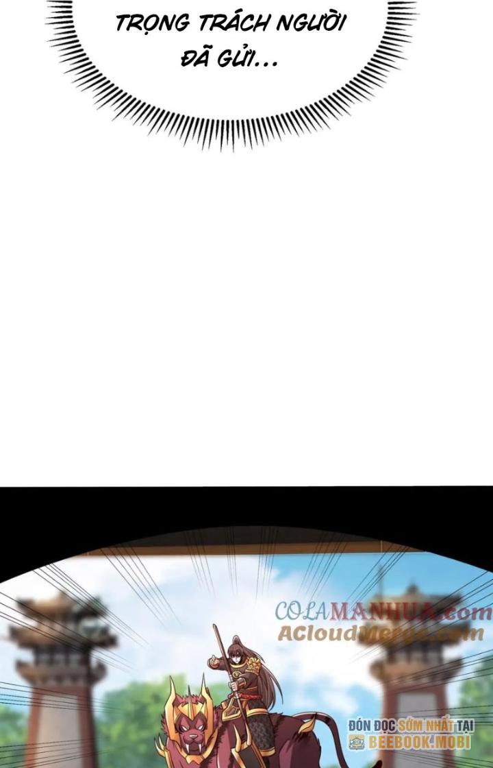 đại tần, ta là con tần thủy hoàng, giết địch thành thần chapter 68 46