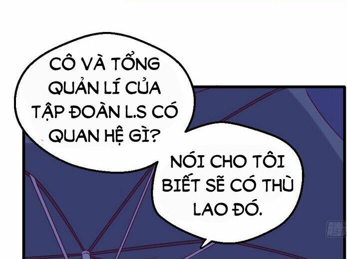 dục vọng của ác ma chapter 12 30