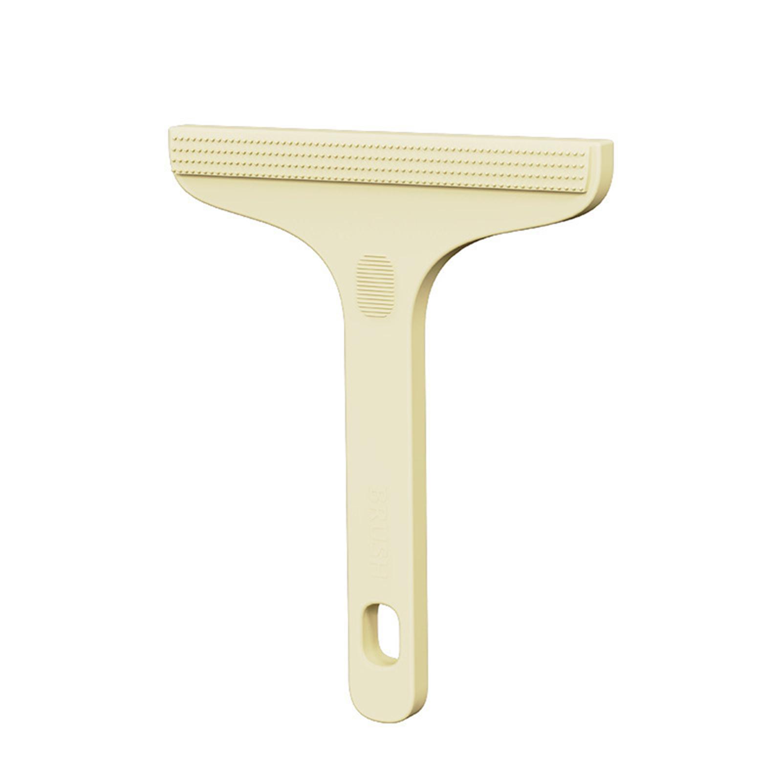Sticky Roller Refills Cat Hair Remover Roller for Clothes Fabric Carpet