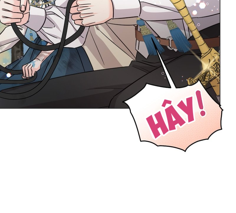 tôi sẽ cứu nam phản diện bị nữ chính ruồng bỏ chapter 104 24