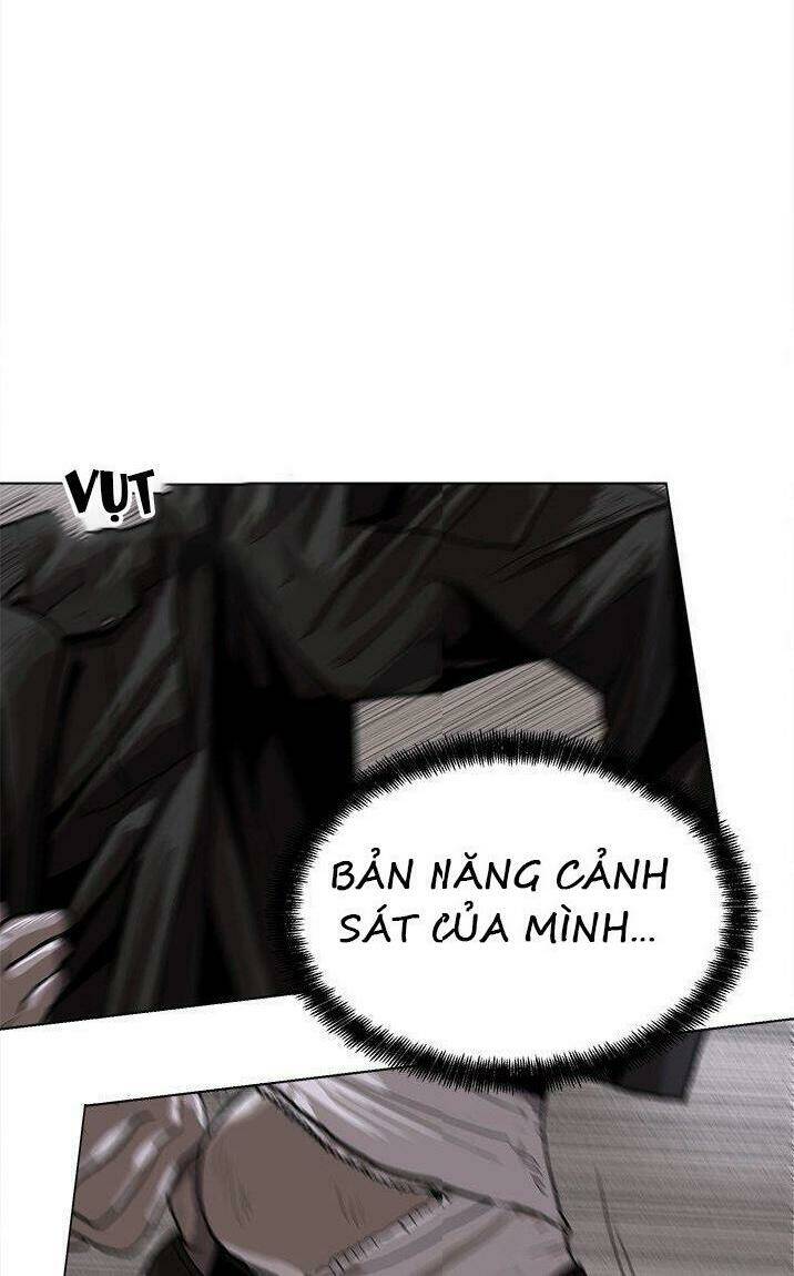 âm mưu báo thù chapter 5 17