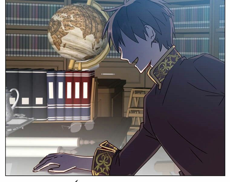 Anh Hùng Mạnh Nhất Trở Lại chapter 59 31