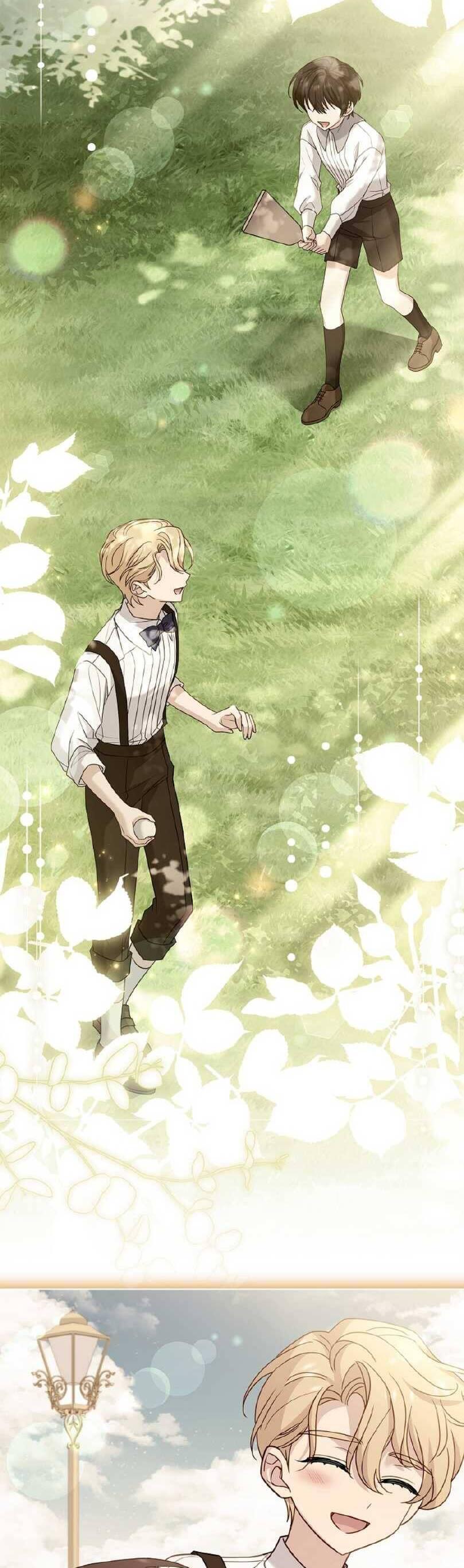 để yên cho tiểu thư hiền chapter 122 35