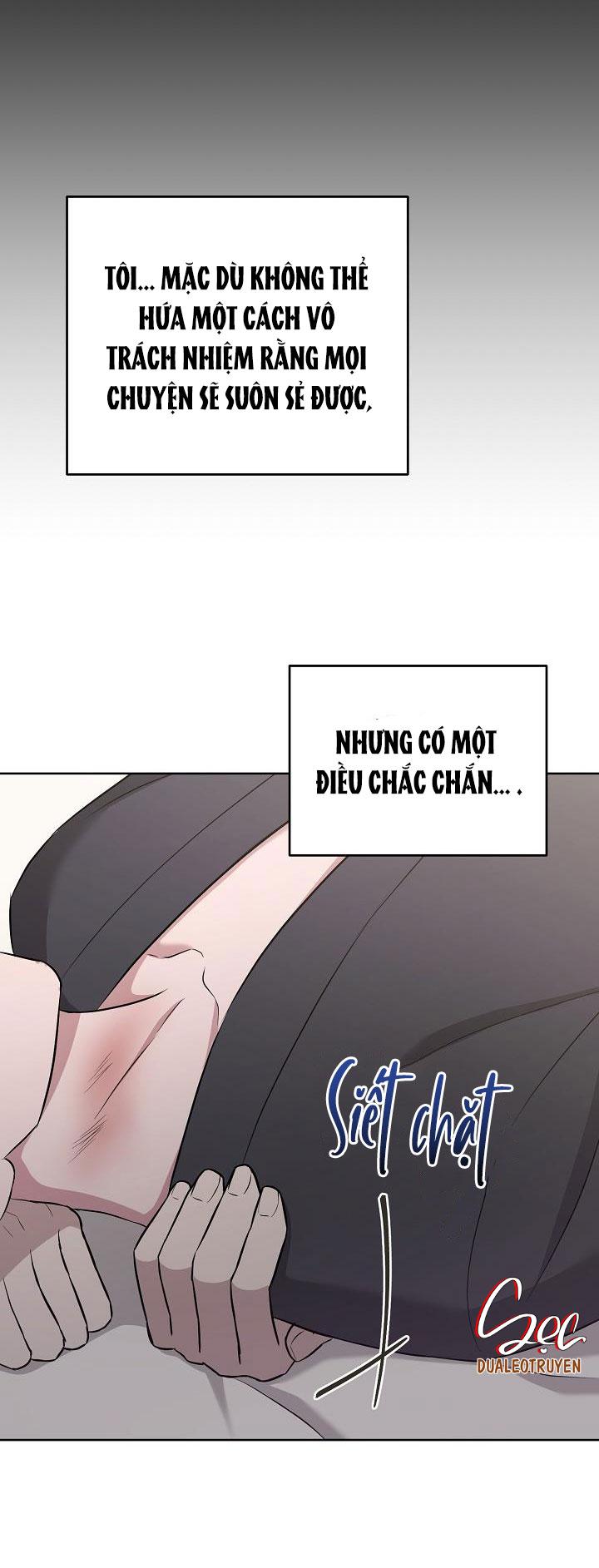 phim truyền hình dài tập chapter 16 49