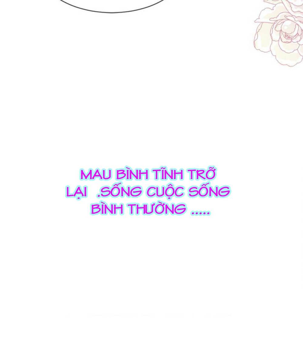 thiên hạ đệ nhất sủng phi chapter 21 32