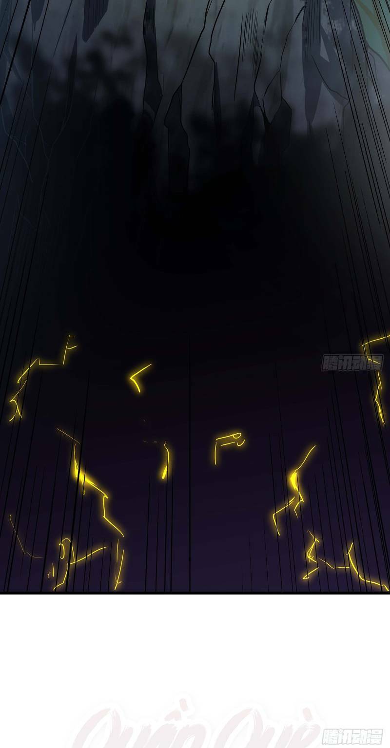 bất tử thần vương tu liên tục chapter 46 12