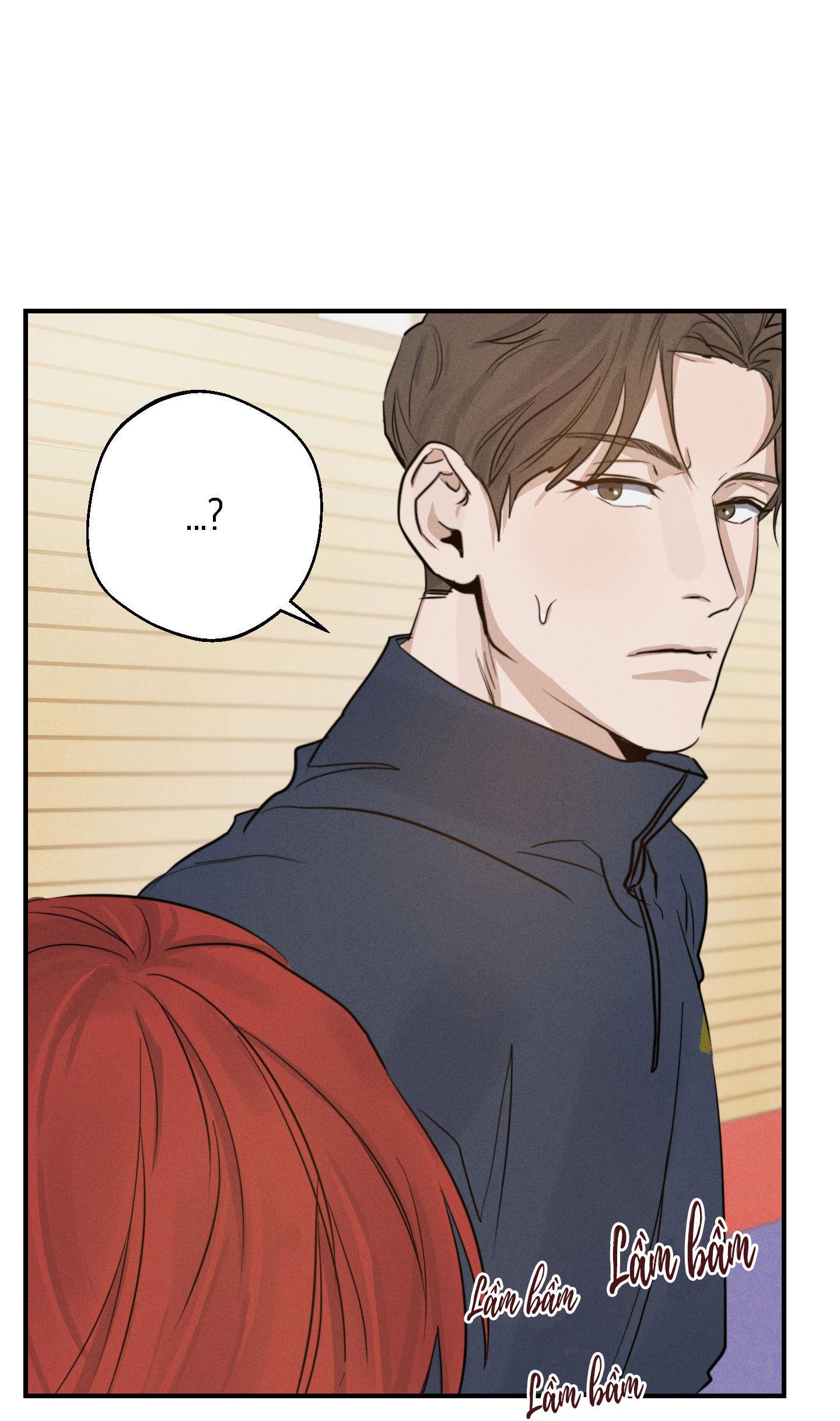 high clear chapter 9 29