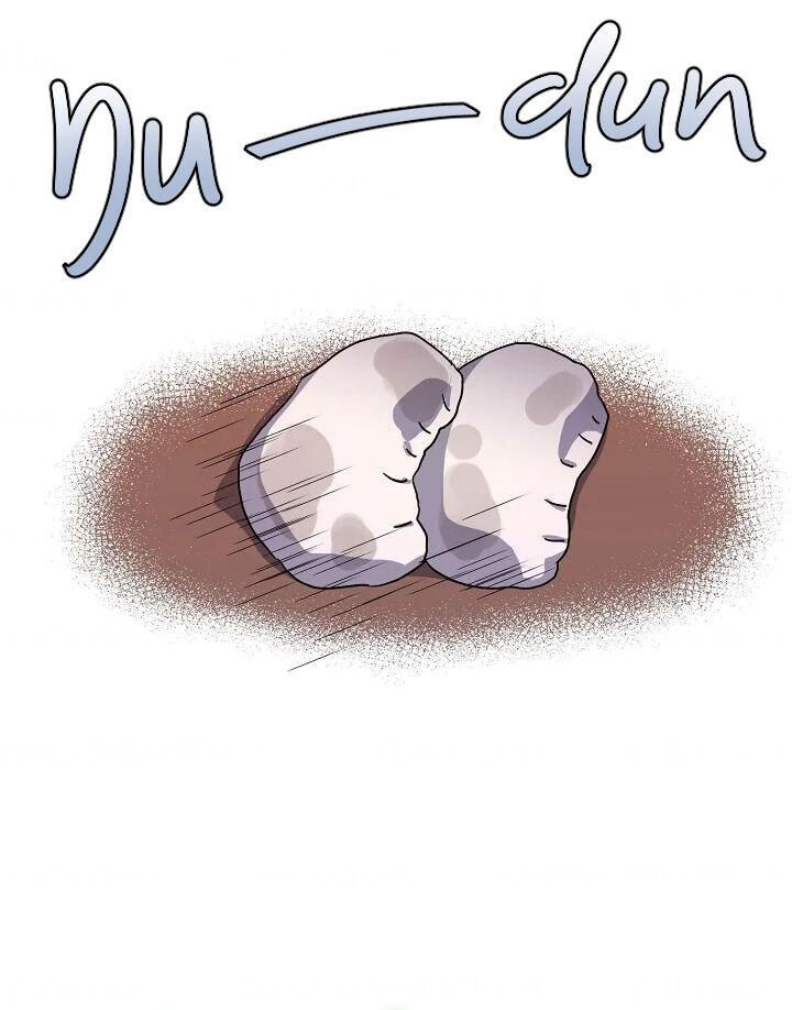 CHITRA chapter 124.2 5