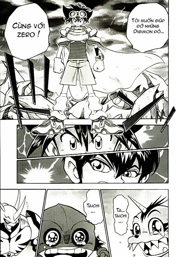 little star chapter 36 14