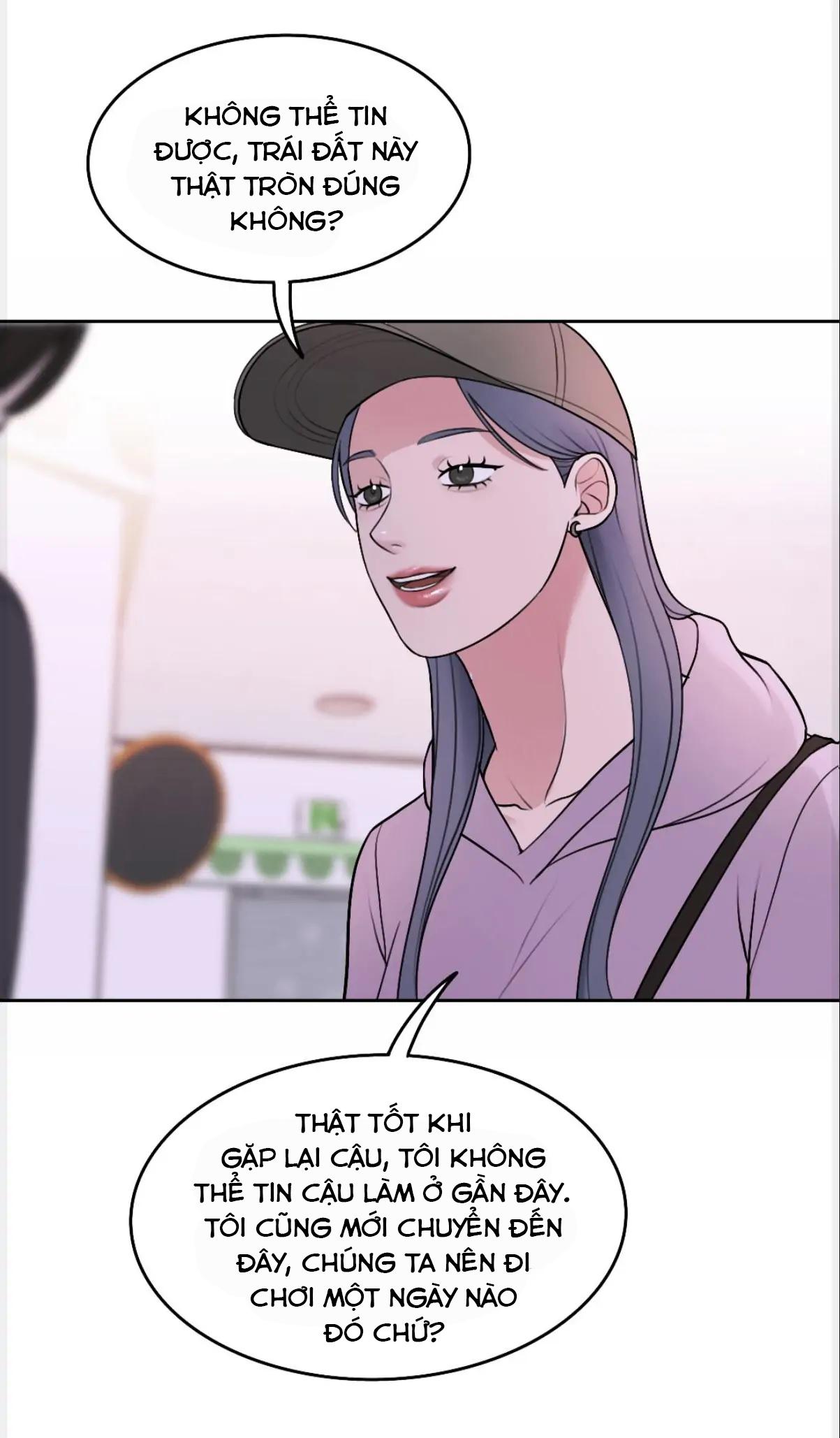 vô tình chapter 30 39