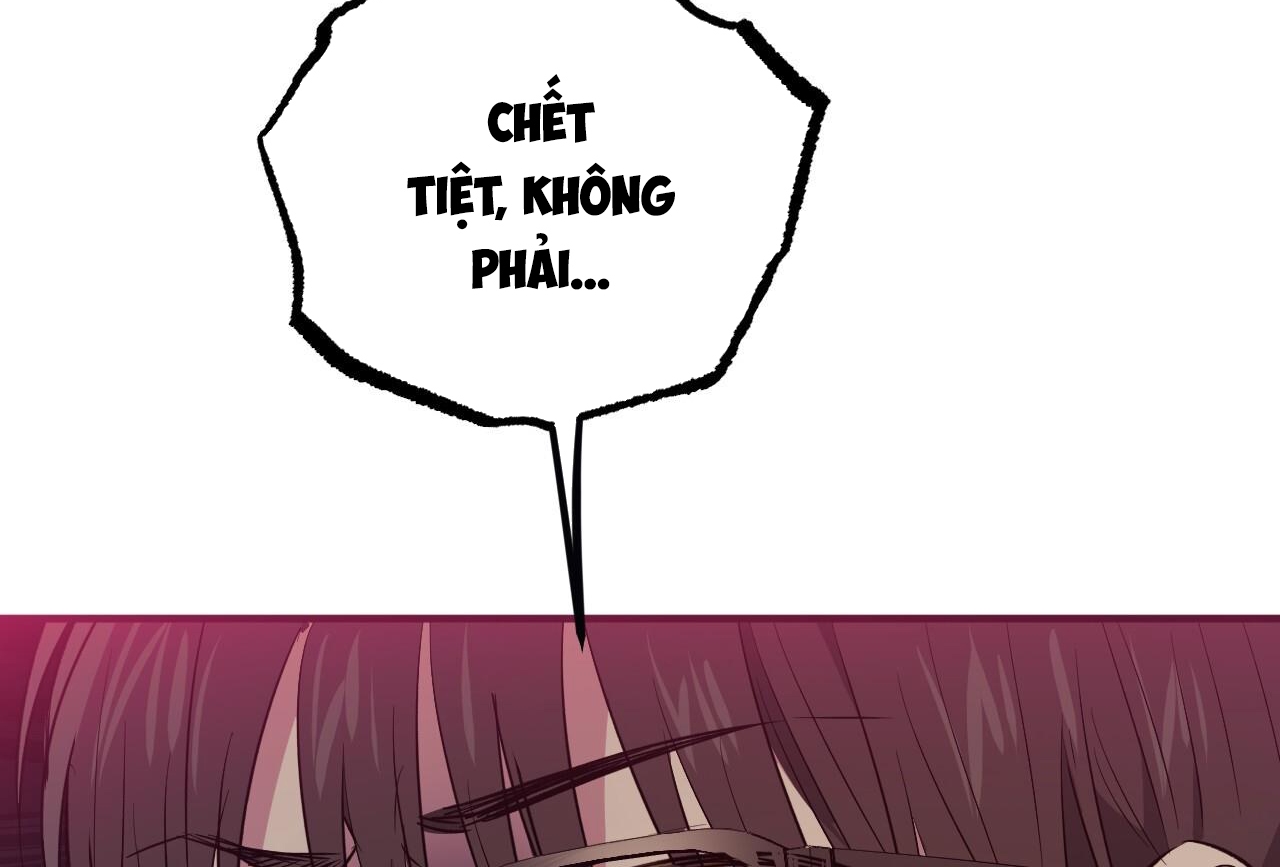 đàn thỏ của habibi chapter 64 144