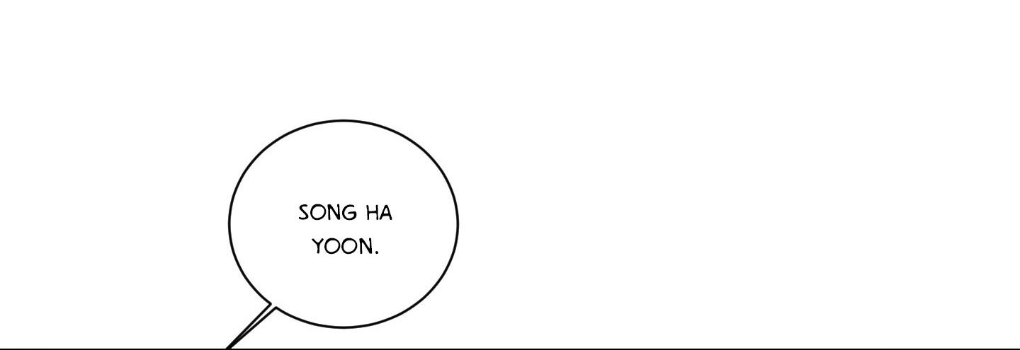 điểm dừng chân cuối cùng chapter 50 54