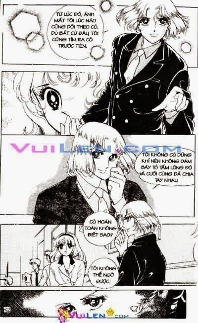 khi con gái gặp con trai chapter 6 73