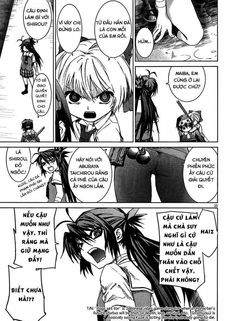 crime zone chapter 8 24