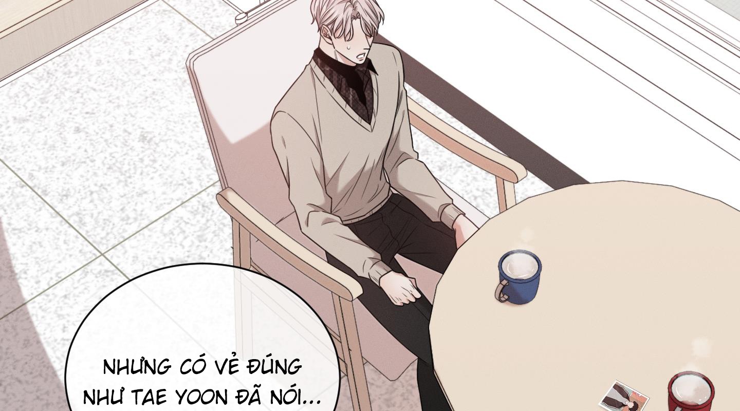 hội chứng minmotion chapter 47 96