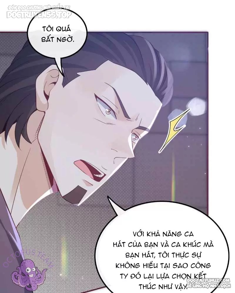 tái sinh, tôi trở thành ông vua ngành giải trí chapter 2 19