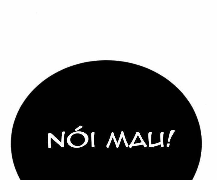 đặc vụ kim chapter 7 40