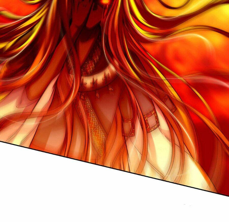 thiên kim bất hoán chapter 16 41