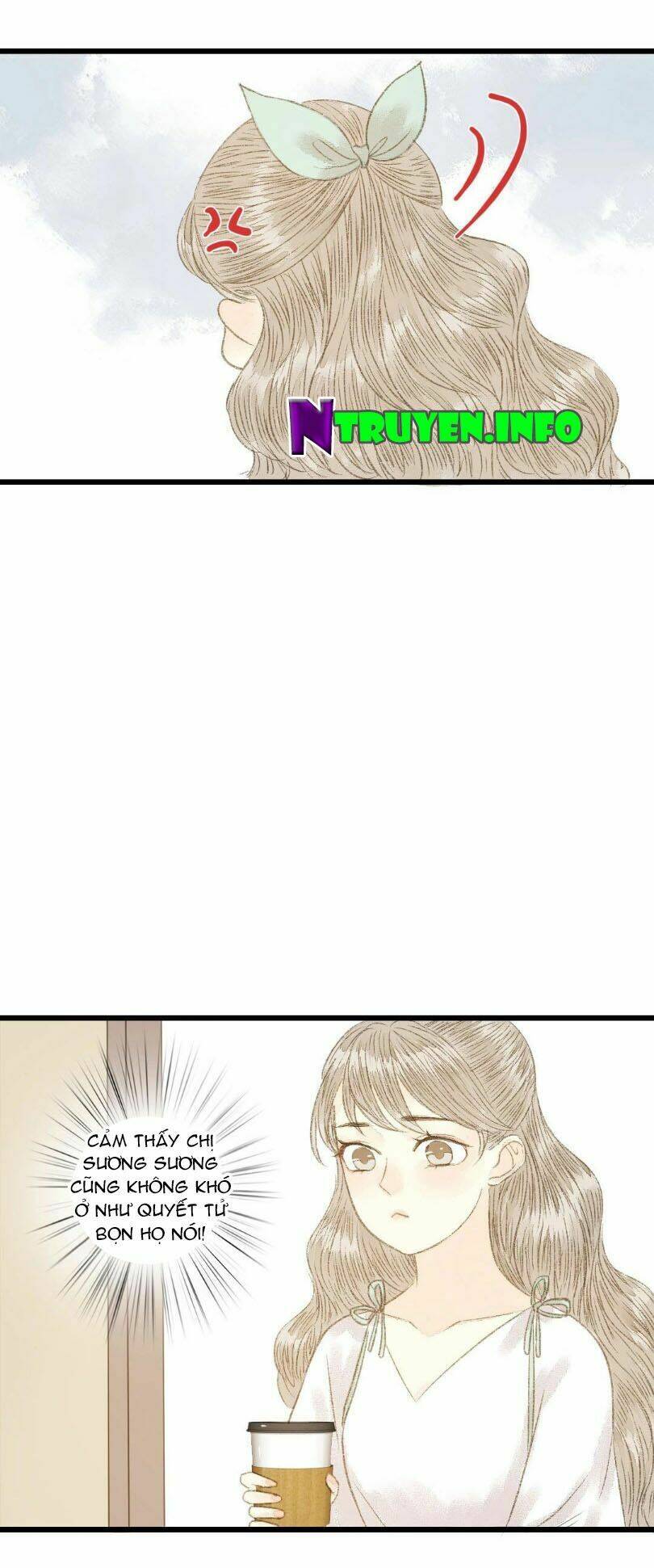 người biến thành ánh trăng chapter 11 5