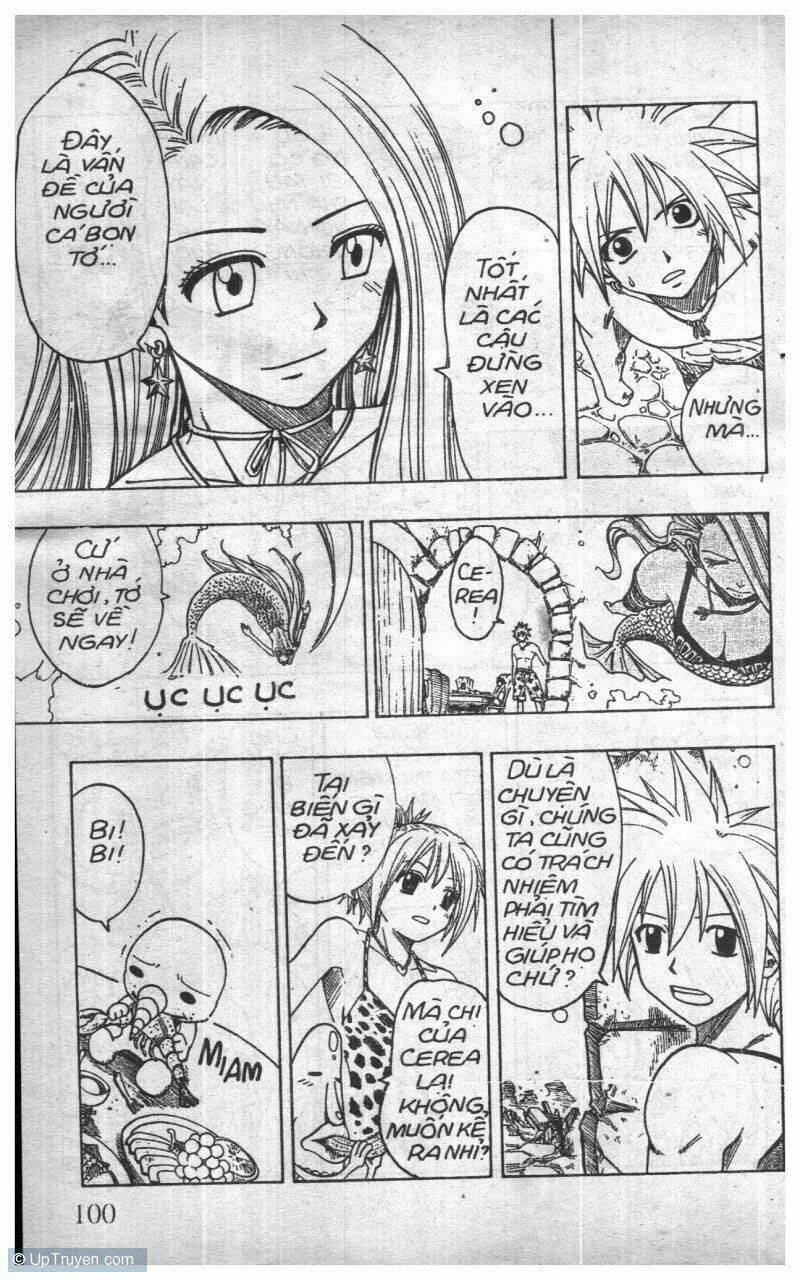 rave master (scan) chapter 12 158