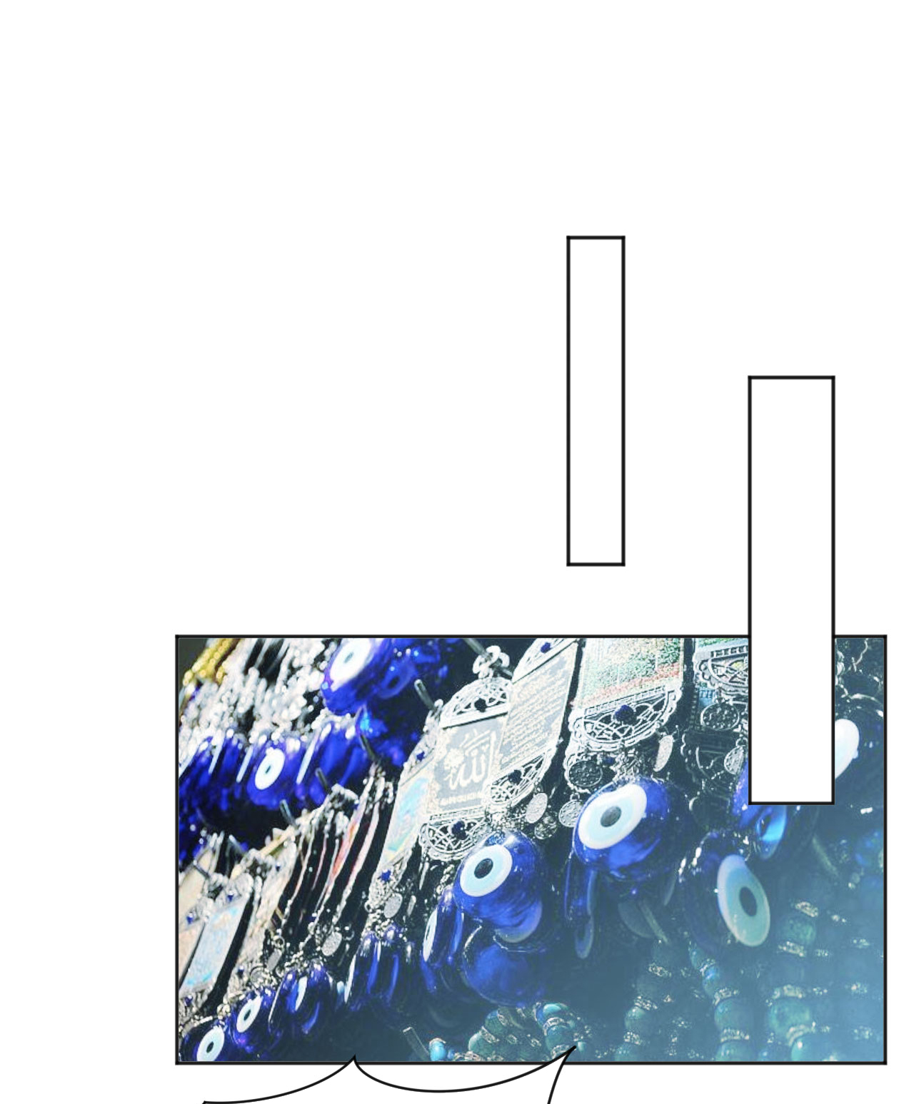 bí mật không thể yêu đương chapter 85 14