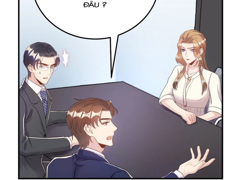 trọng sinh chi ức vạn ảnh hậu yếu thượng vị chapter 105 34