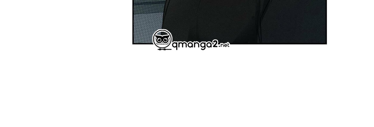 chàng giao pizza và gold palace chapter 11 187