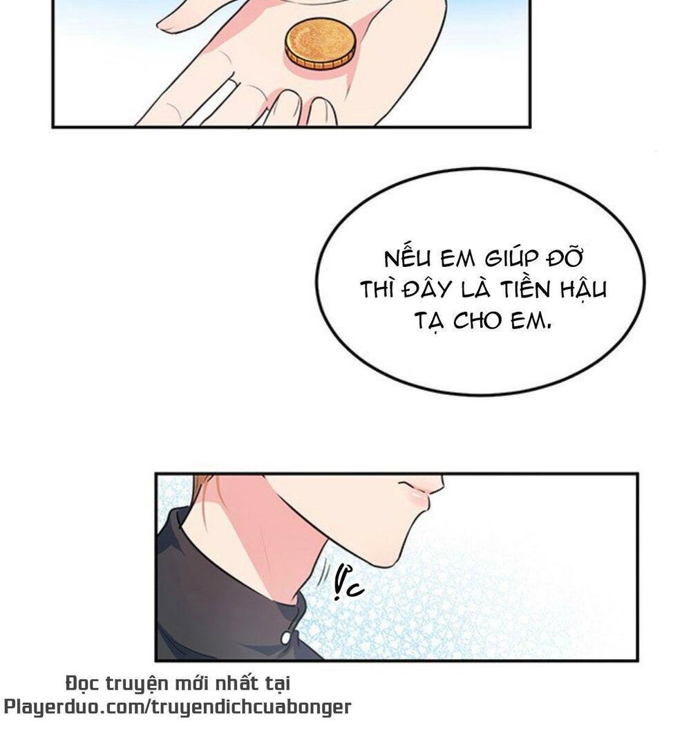 nữ hiệp trở về chapter 2 32