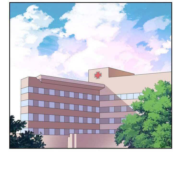 điều ước sủng ái bất bình đẳng chapter 83.2 27