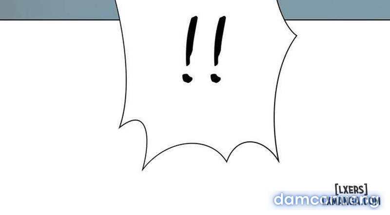 nô lệ song sinh chapter 55 14