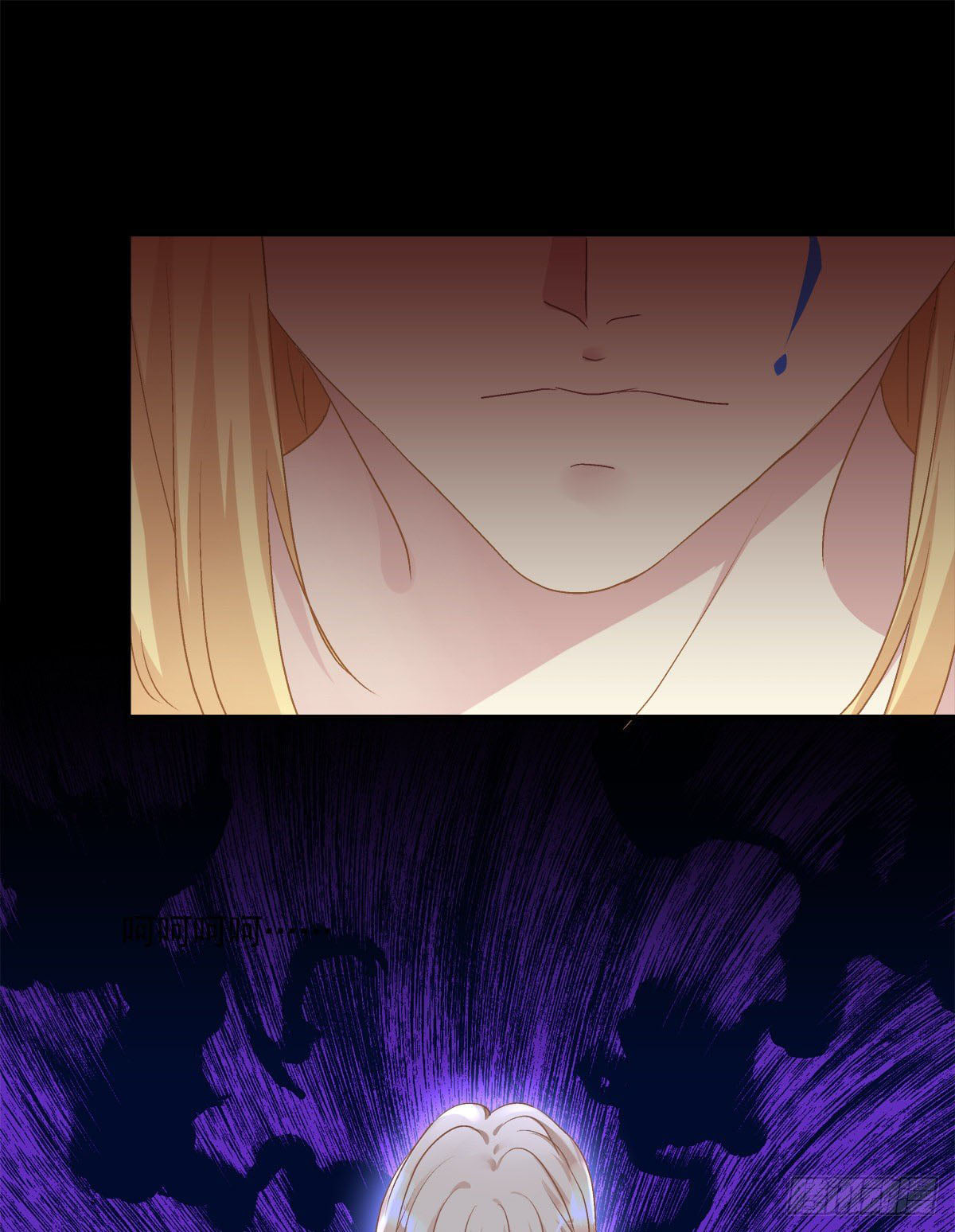 kiểm soát tuyệt đối chapter 37 31